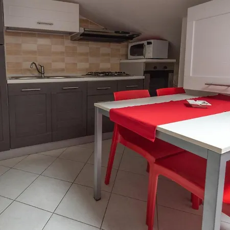 The Catalan Loft Apartment *