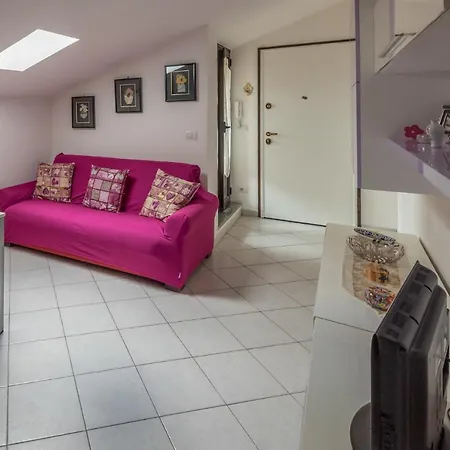 The Catalan Loft *