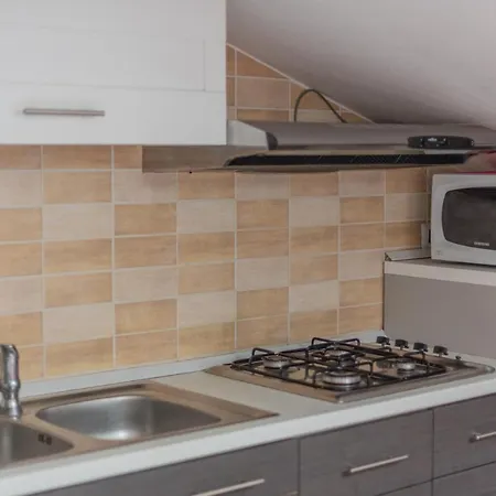 The Catalan Loft Apartment